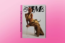 AFM magazine