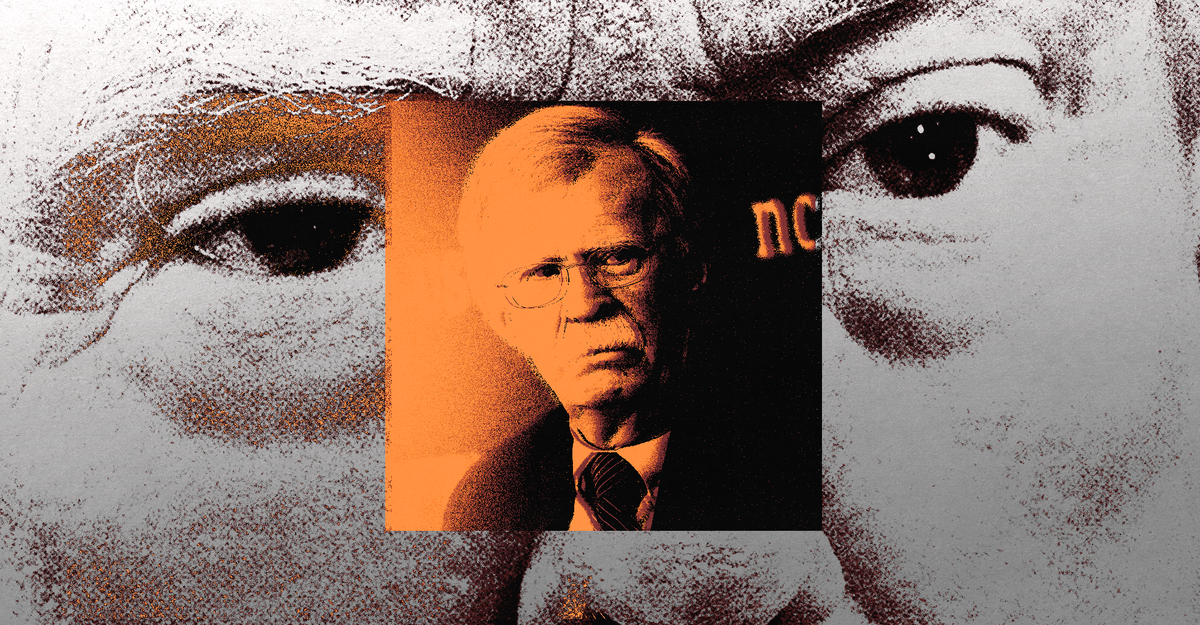cdn.theatlantic.com image