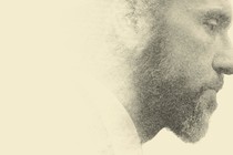 Faded illustration of Jack Smith