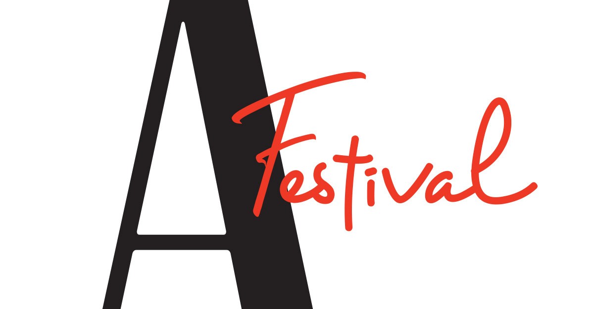 The Atlantic Festival Goes Virtual September 2124 The Atlantic