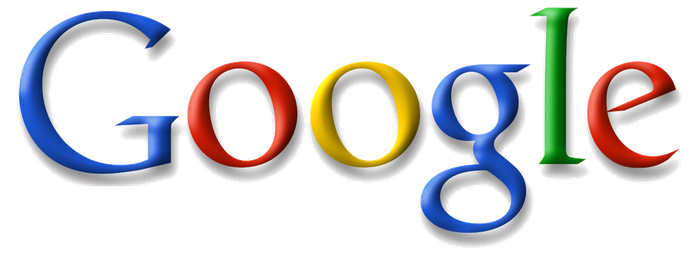 The G In Google S Old Logo Is Really Weird The Atlantic