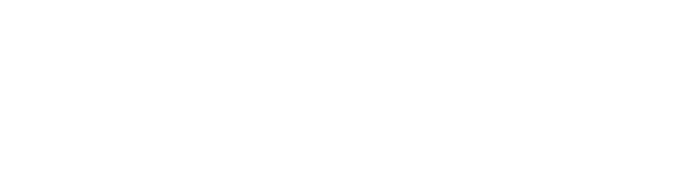 the rising number of non religious