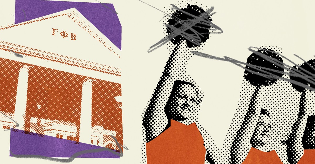 cdn.theatlantic.com image