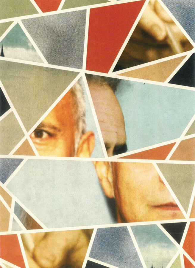 CC_Kelly_ShateredHP 1 edit.png