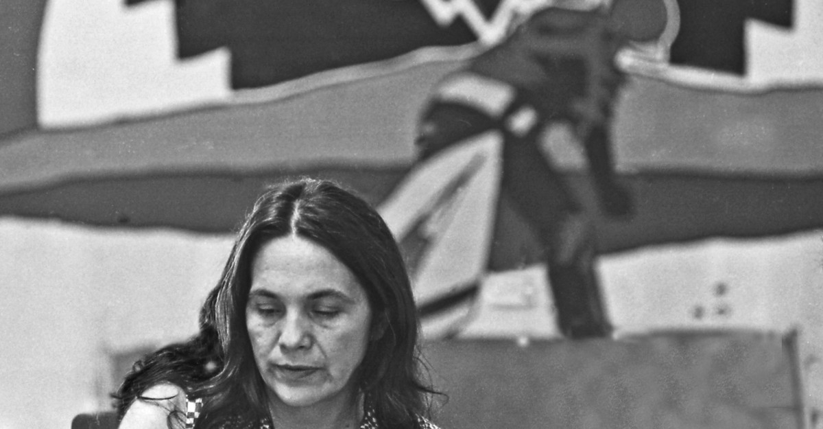 cdn.theatlantic.com image