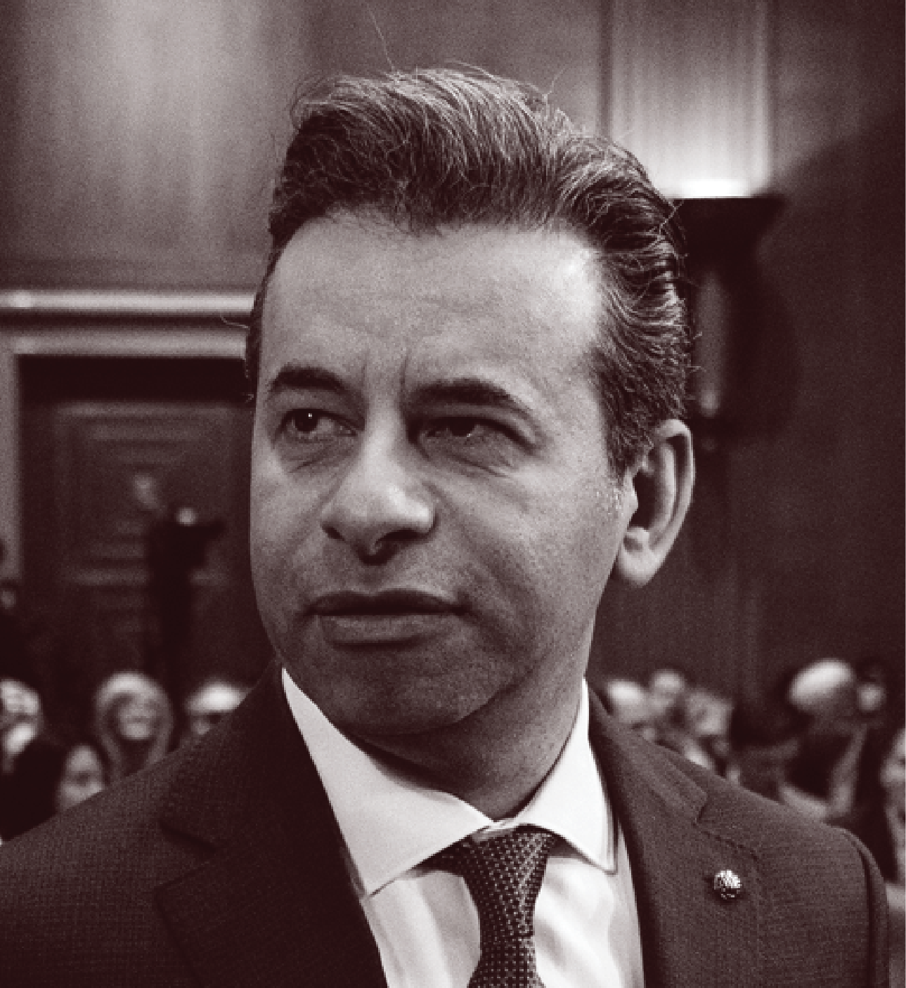 triptych_triptych copy.png