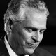 Terry McAuliffe