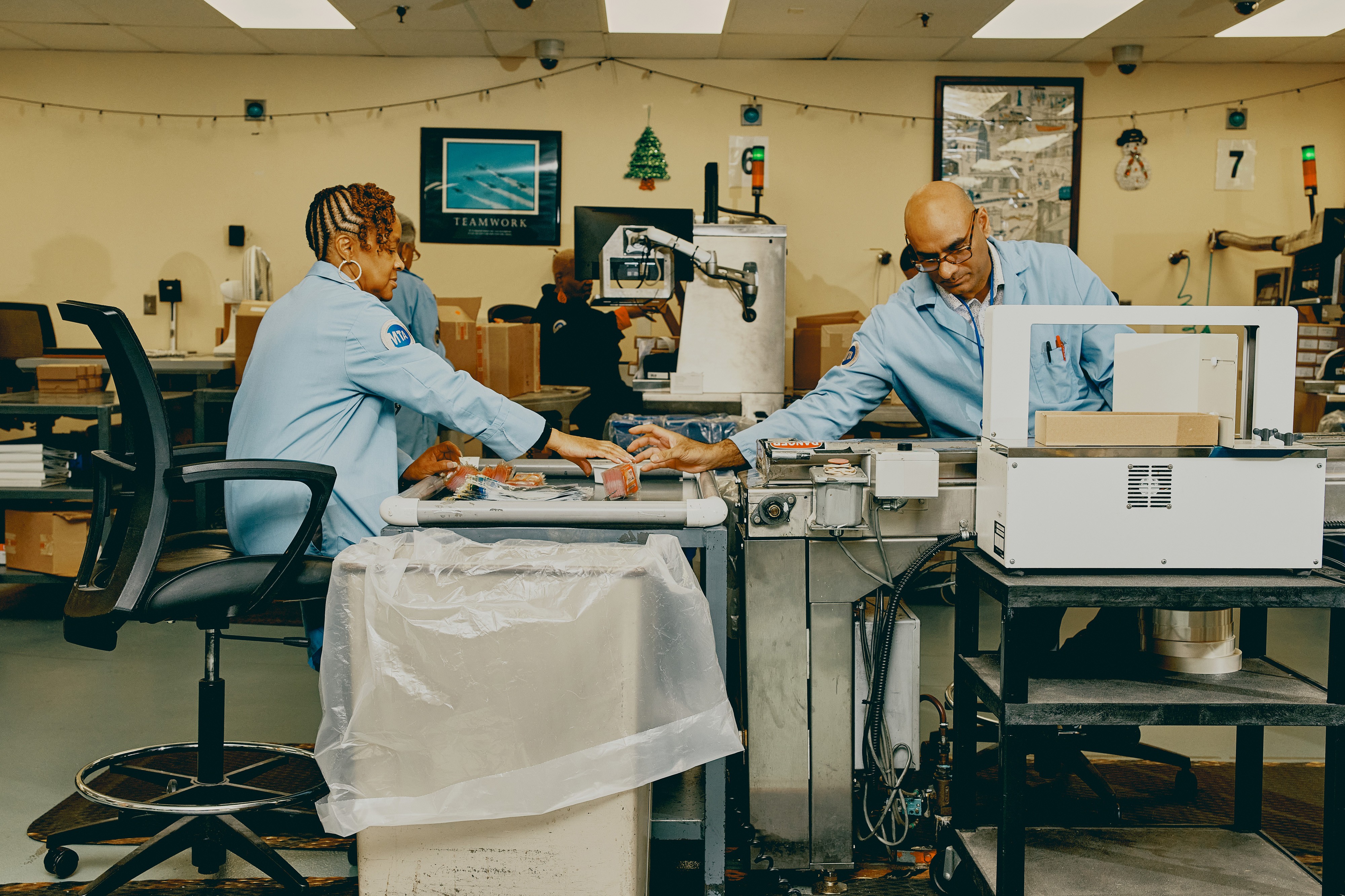 2025_12_31_Rest in Peace MetroCard_workers.jpg