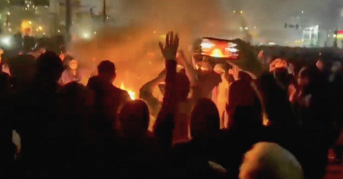 cdn.theatlantic.com image