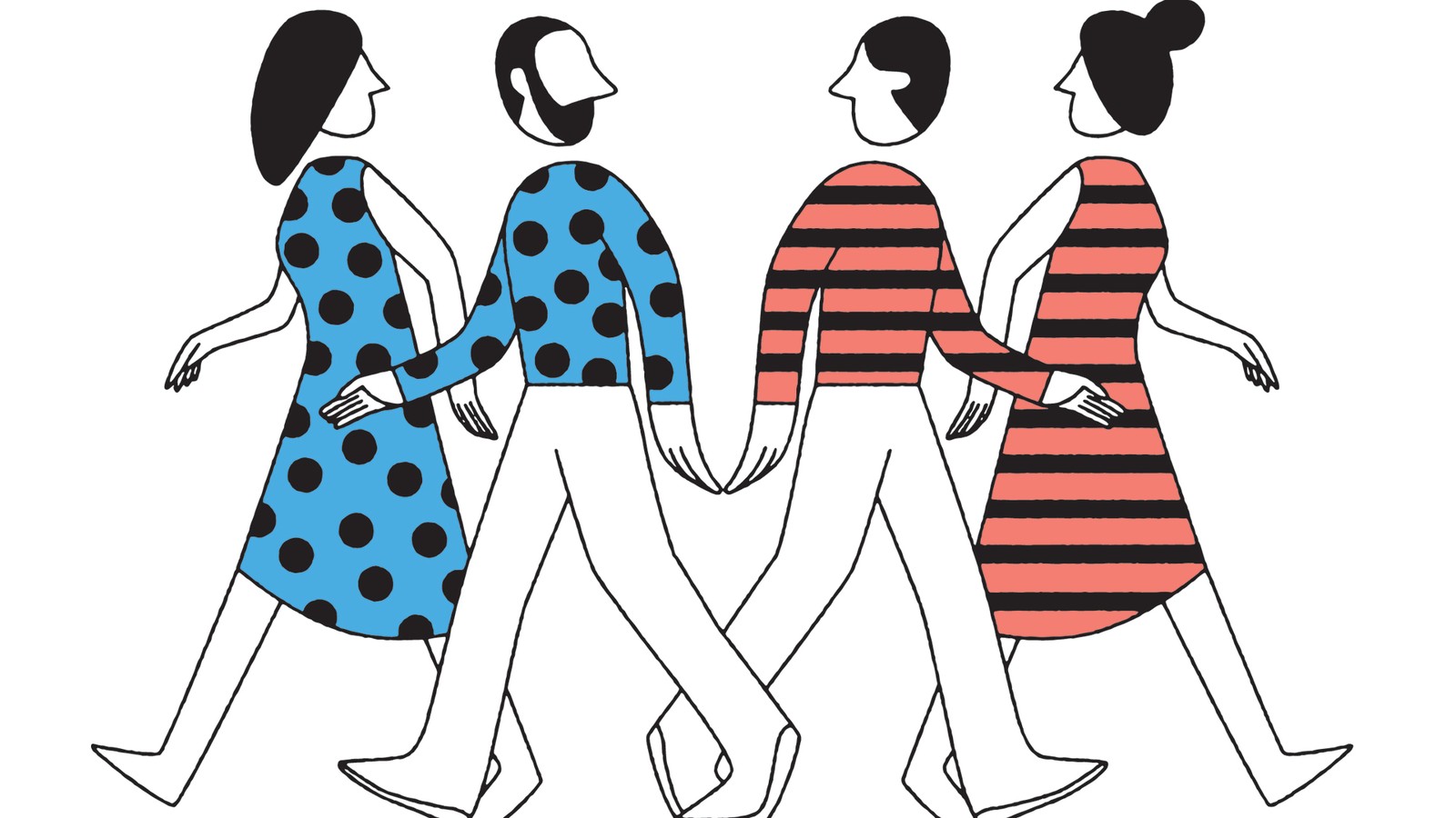 What's Normal? - The Atlantic