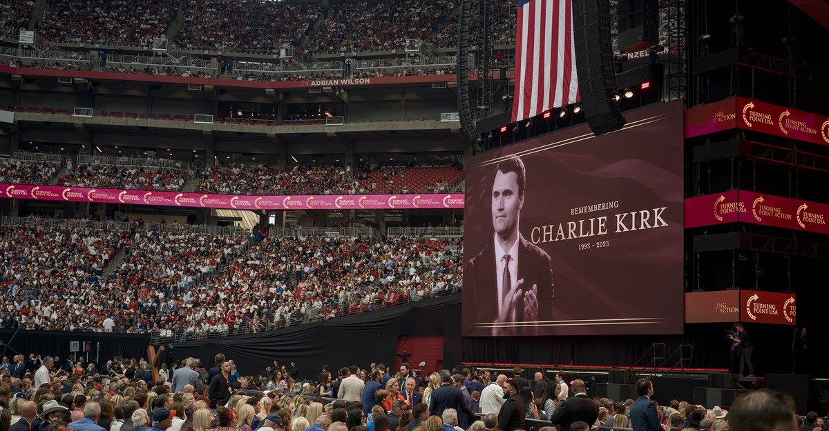 https://cdn.theatlantic.com/thumbor/G-XczHNceAjvtwGhnpV6yEeCzZo=/0x0:2100x1094/1200x625/media/img/mt/2025/10/2025_10_02_Dangerous_Politics_of_Martyr_Making/original.jpg
