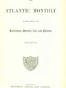 June 1883 Cover