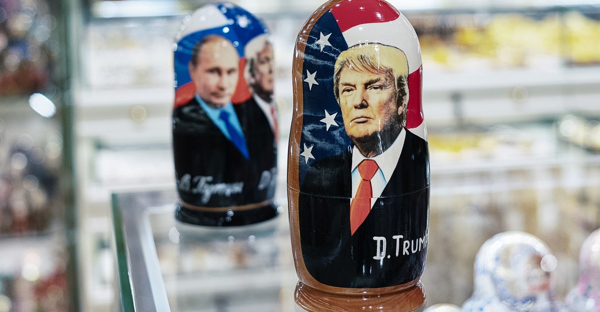 www.theatlantic.com