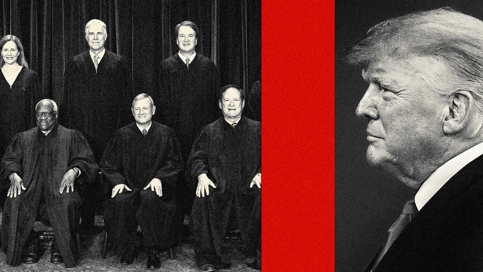 Supreme court precedents cheap