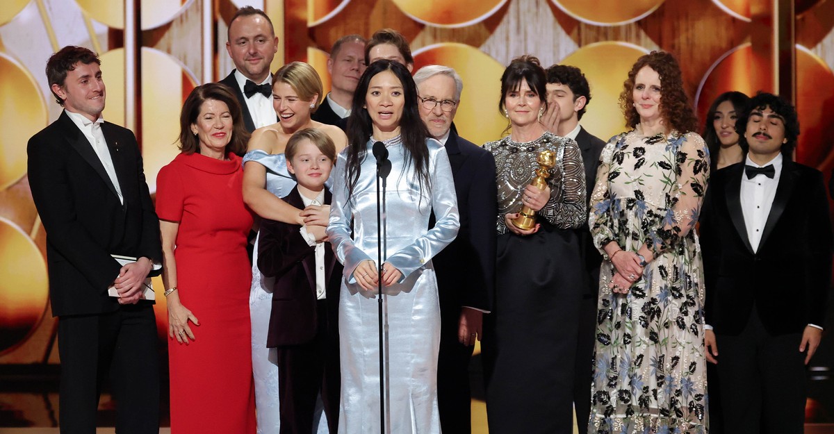 cdn.theatlantic.com image