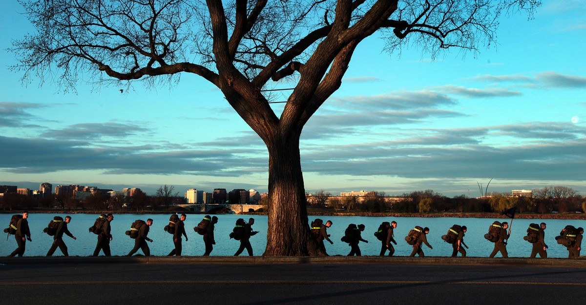 cdn.theatlantic.com image