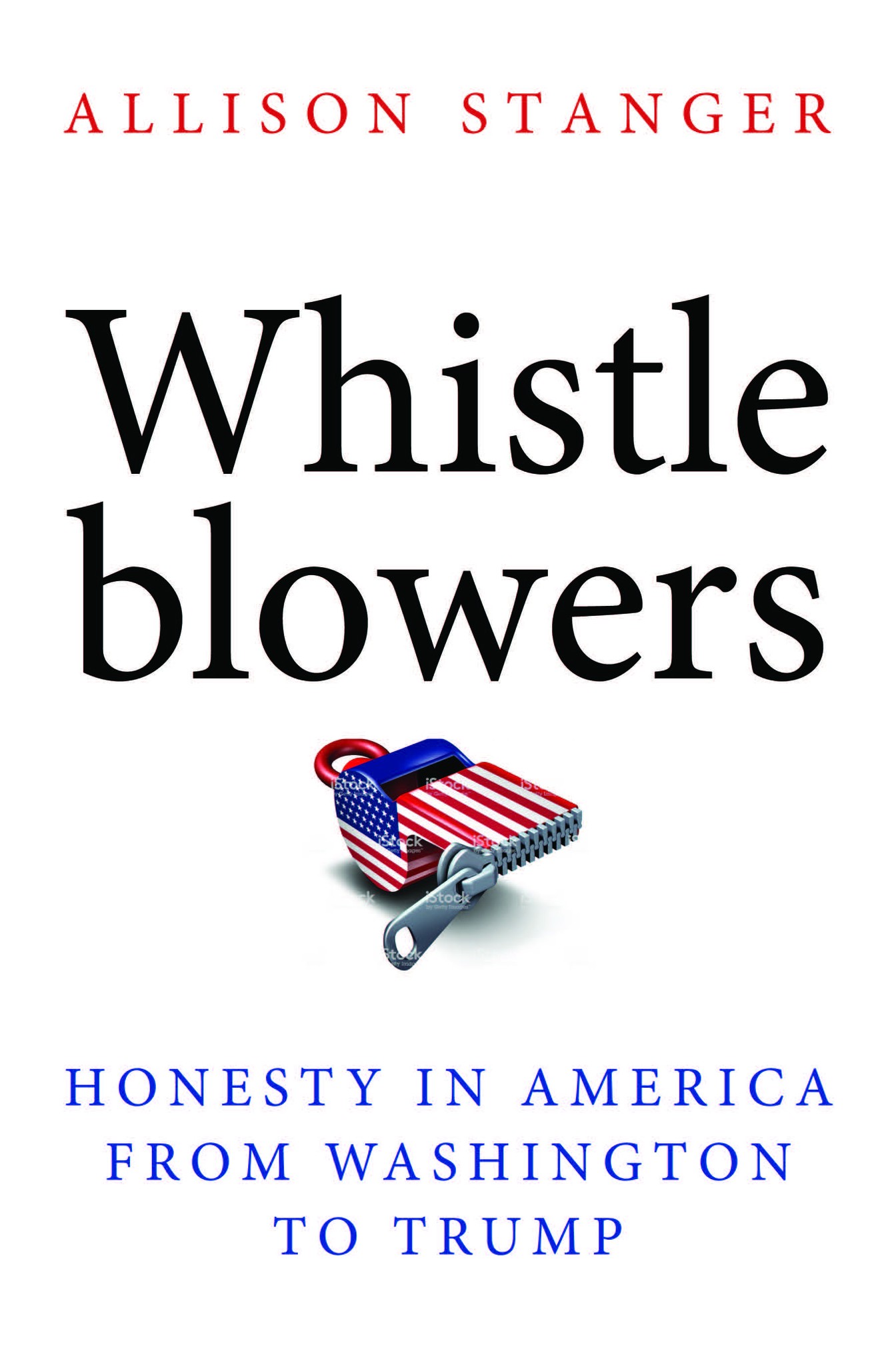 Avagg Leaks: The Whistleblower Speaks - m45b02a