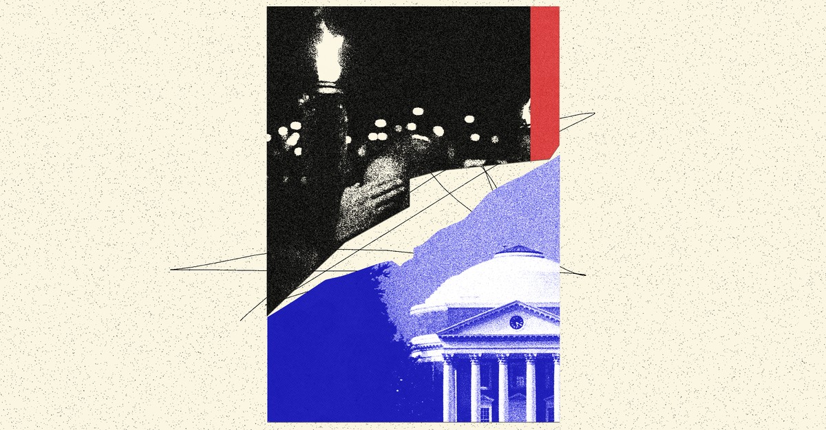cdn.theatlantic.com image