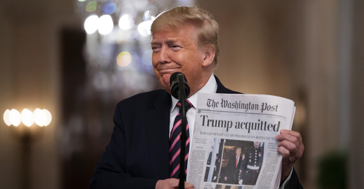 www.theatlantic.com