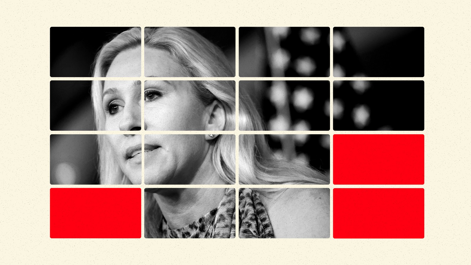 We Need to Talk About Disunion - The Atlantic