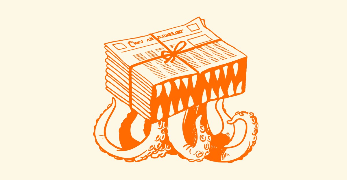 https://cdn.theatlantic.com/thumbor/GBND-C_tALj2z2qvCfbUNckxJ9I=/0x42:2000x1084/1200x625/media/newsletters/2025/07/2025_07_25_time_travel_thursday/original.jpg