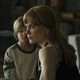 Celeste (Nicole Kidman) and her twin sons in 'Big Little Lies'