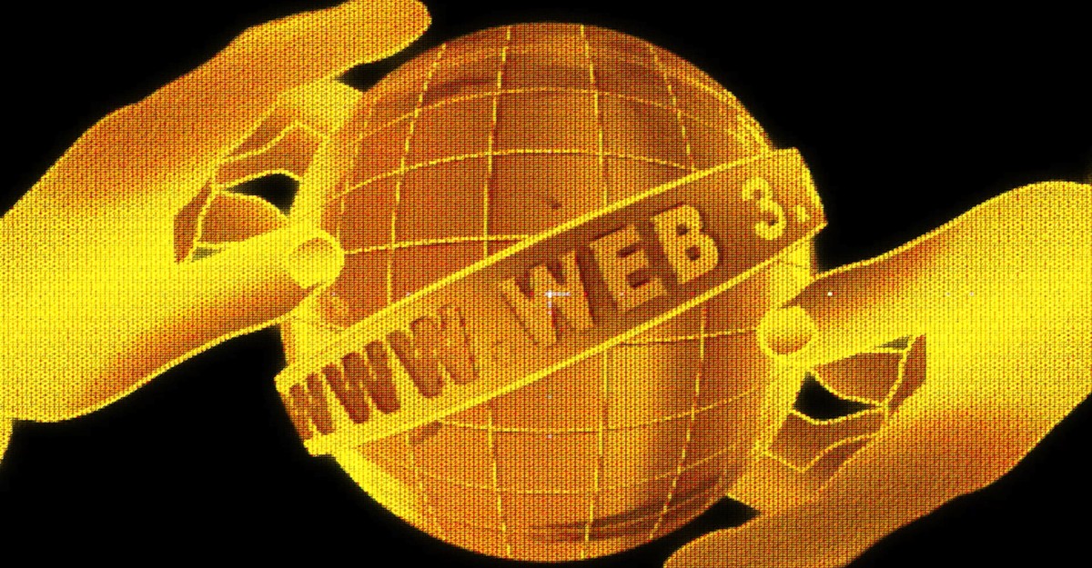 Lessons From the Retro-Potential of the Web
