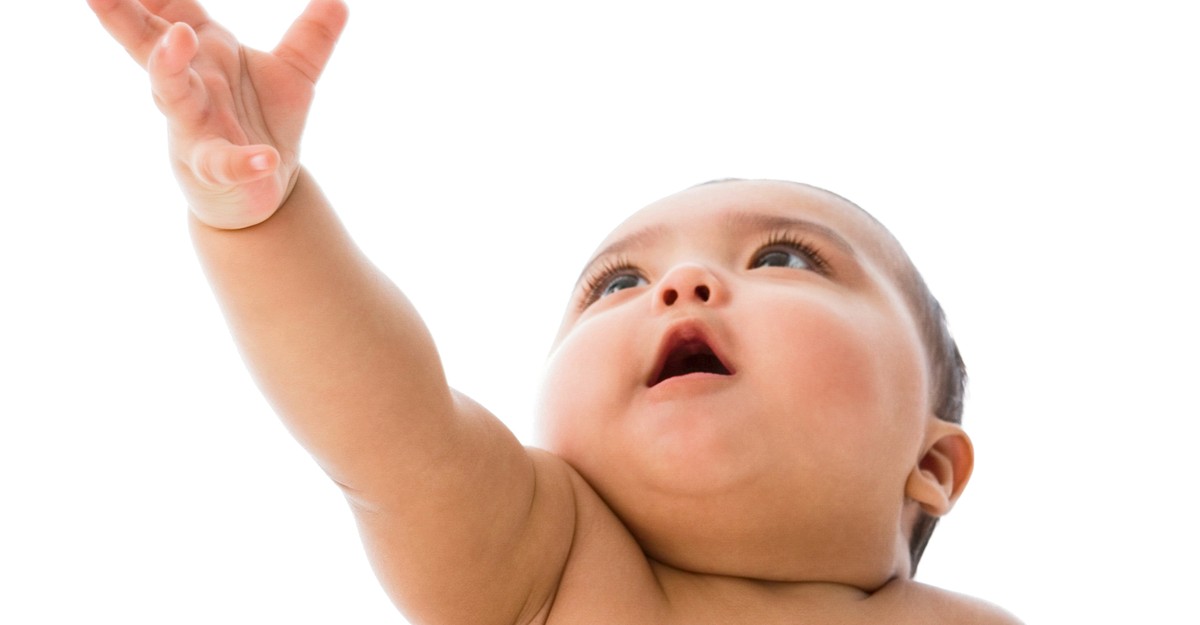 The Case Against Breast-Feeding