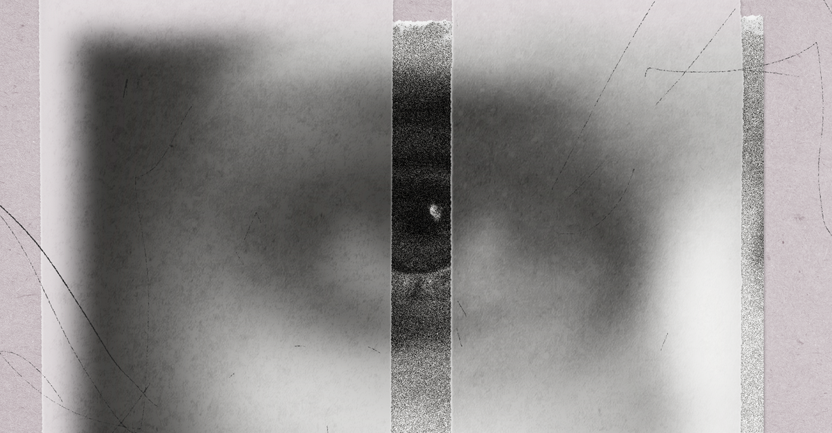 cdn.theatlantic.com image