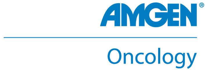 Amgen Oncology Logo