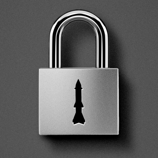 The Growing Incentive to Go Nuclear - The Atlantic