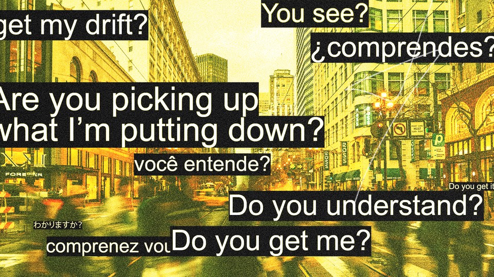 American translation movie english shop subtitles