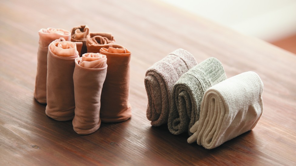 Top London & UK & Ireland & Scotland