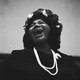 The gospel singer Mahalia Jackson sang during the memorial service for Martin Luther King Jr. in 1968.