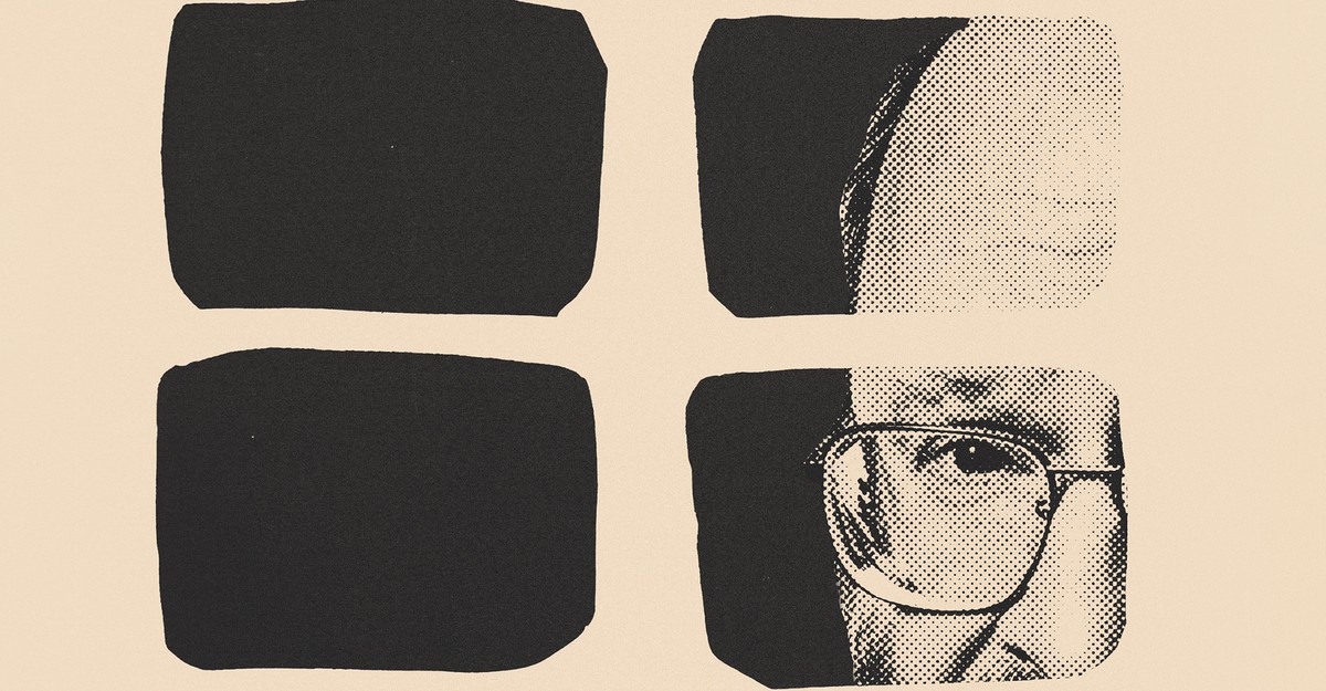 cdn.theatlantic.com image