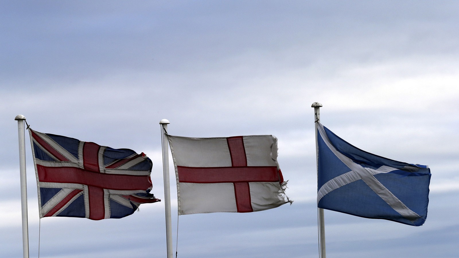 ORKNEY ISLANDS 3 X 2 FEET FLAG Scotland scottish UK BRITISH FLAGS 