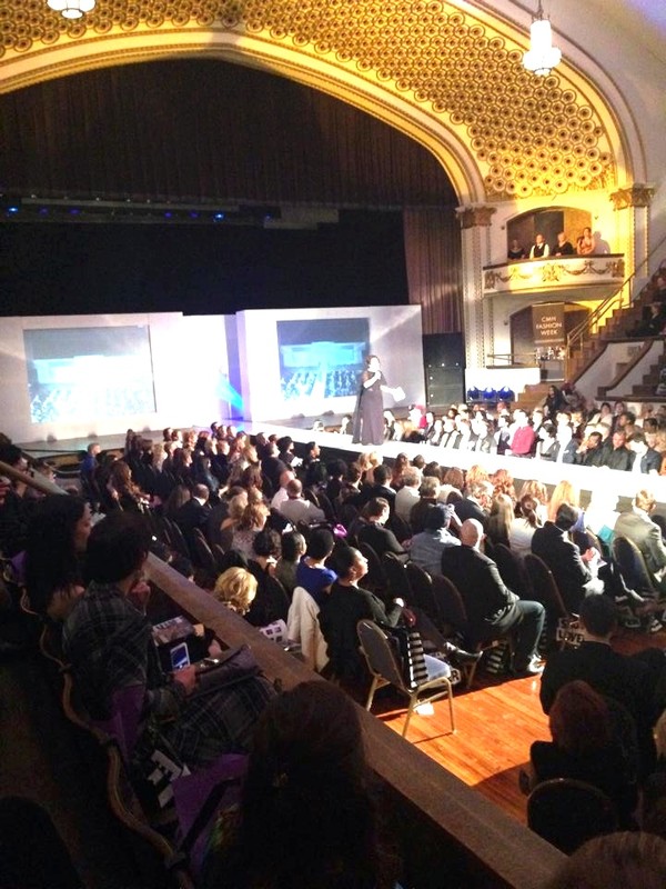 Going Home to Columbus The Atlantic