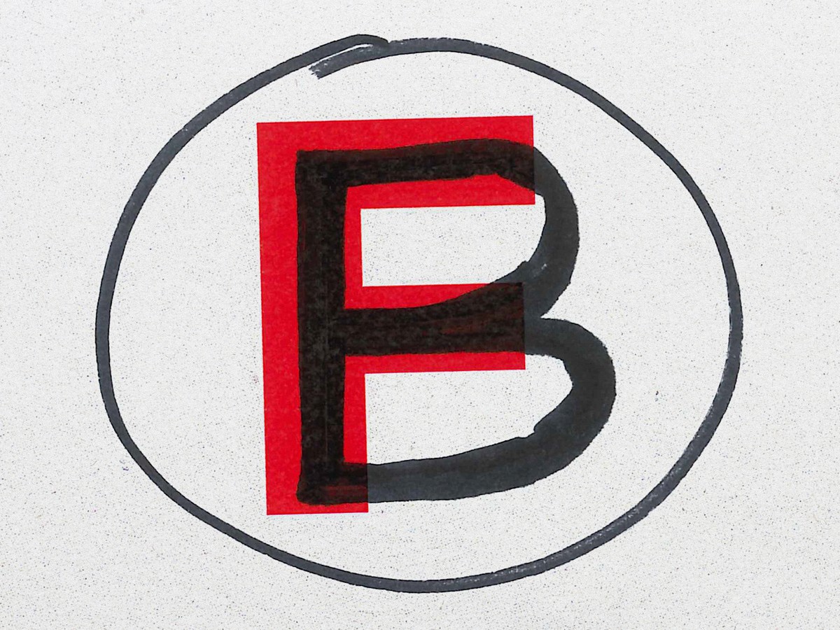 Why Do Teachers Choose To Manipulate Their Students Standardized Test Scores The Atlantic