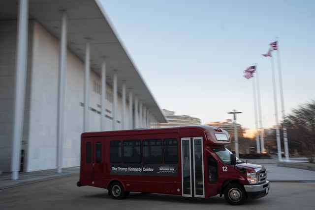 2026-03-19-trump-buildings-8.jpg