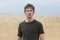 Dan Stevens as David in 'Legion'