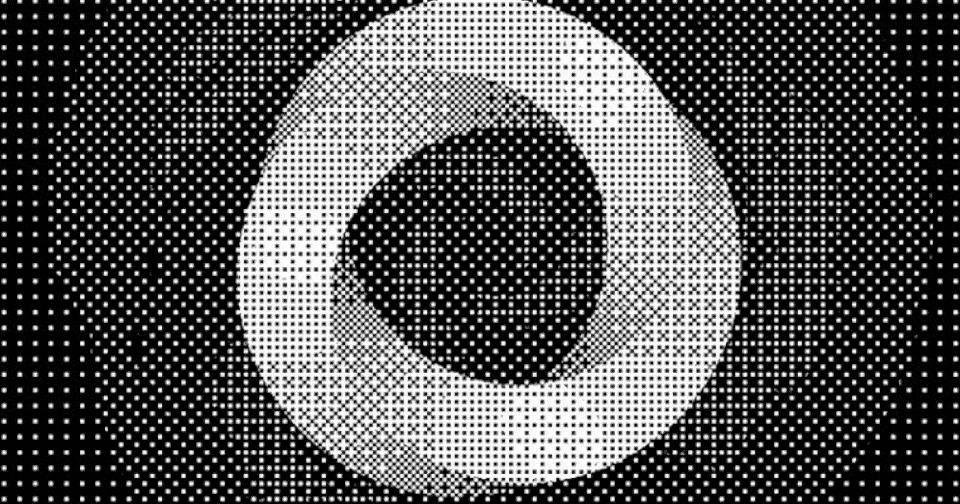 How Much of Data-Center Activism Is Really AI Slop?