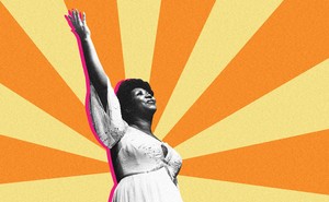 Why Cardi B Might Win Her Okurrr Trademark Case The Atlantic