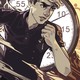A valet races against the clock