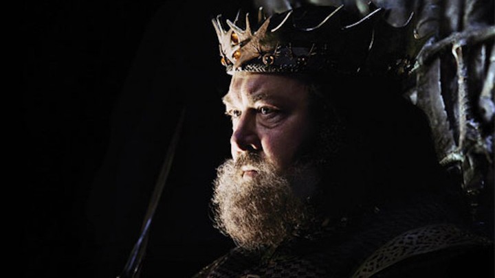Game Of Thrones Will Non Fanboys Care That Winter Is Coming