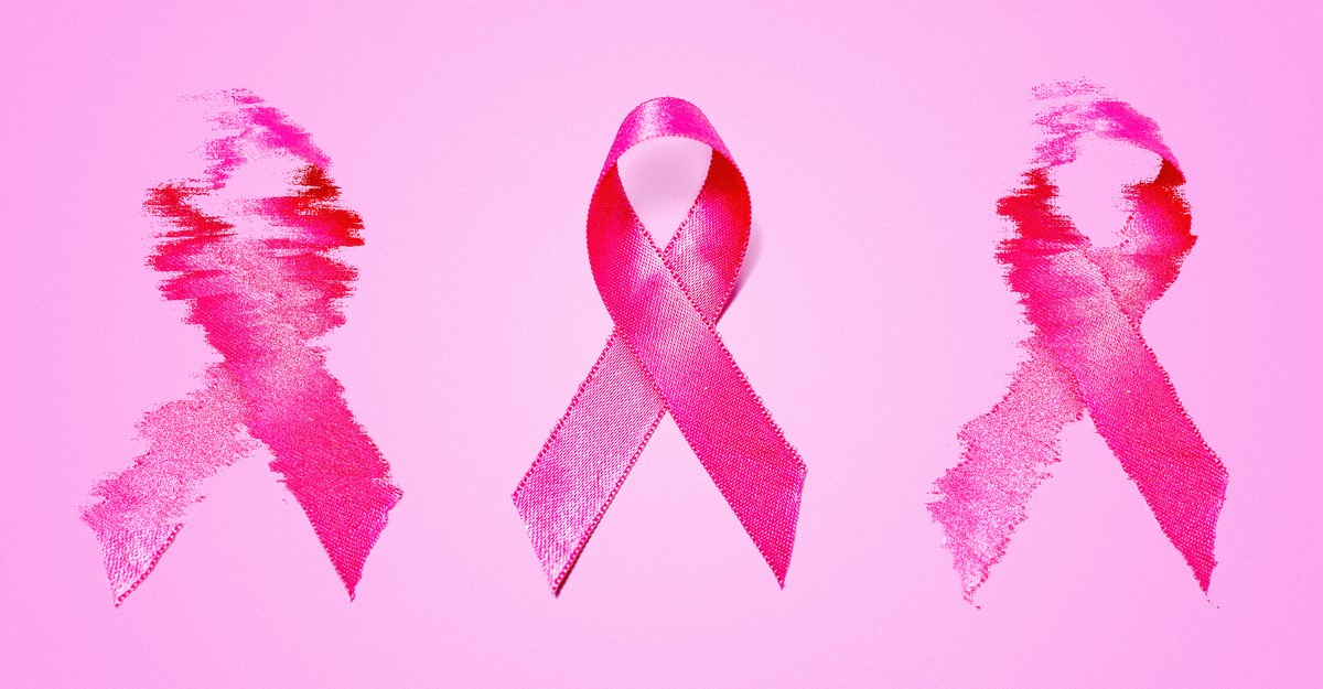 https://cdn.theatlantic.com/thumbor/GeYBVjJfotw59roZtI5BRUHrtXs=/0x43:2000x1085/1200x625/media/img/mt/2026/06/2026_06_17_Curing_Cancer_With_AI_Isnt_Worth_It/original.jpg