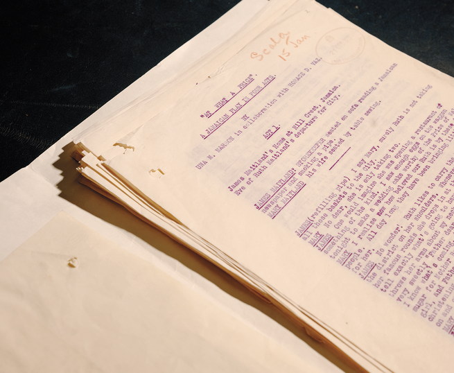 The Unintentionally Hilarious Files of England's Royal