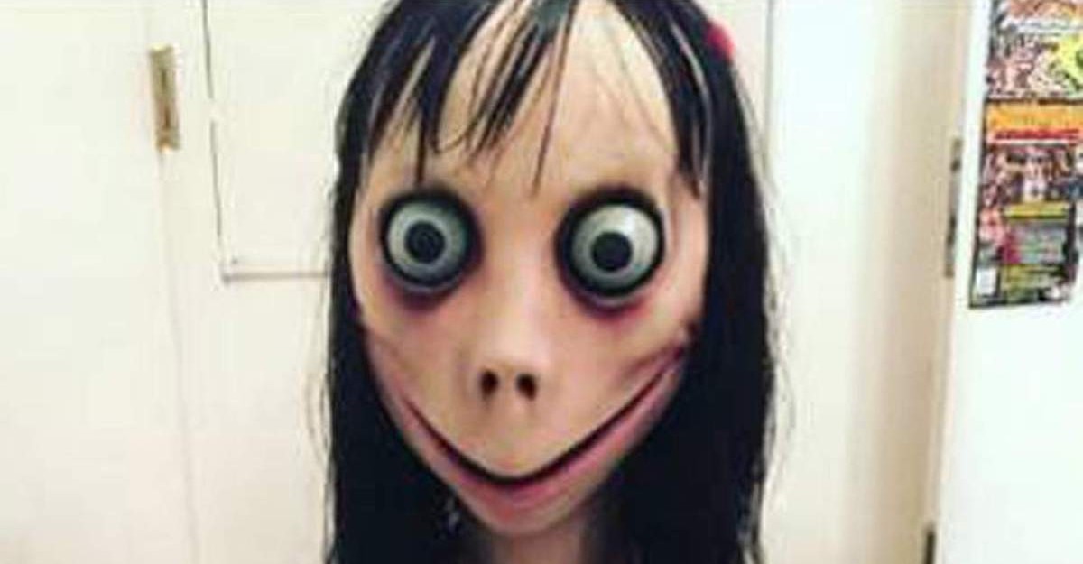 scared face expression meme｜TikTok Search