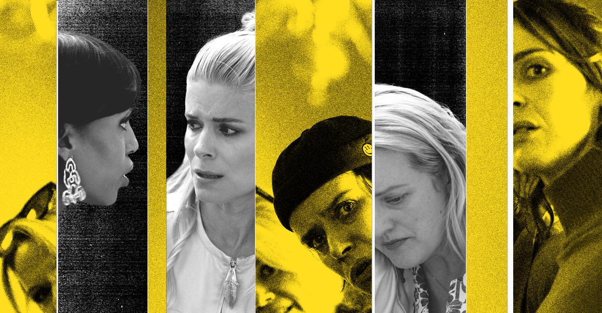 cdn.theatlantic.com image