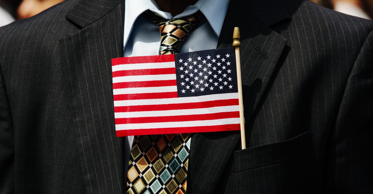 NextImg:Conservatives Can Win By Embracing ‘Selectionism’