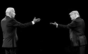 All Stories by James Carville - The Atlantic